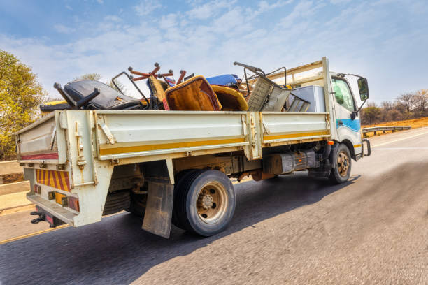 Property Management Cleanouts in Oakbrook Terrace, IL